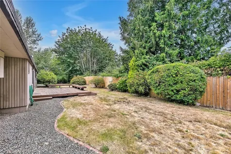 3409 99th Avenue E Edgewood WA 98371