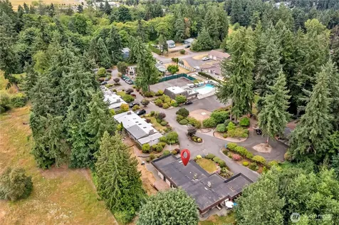 3409 99th Avenue E Edgewood WA 98371
