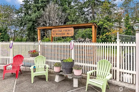 3409 99th Avenue E Edgewood WA 98371