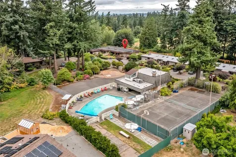 3409 99th Avenue E Edgewood WA 98371