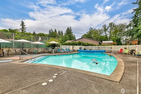 3409 99th Avenue E Edgewood WA 98371