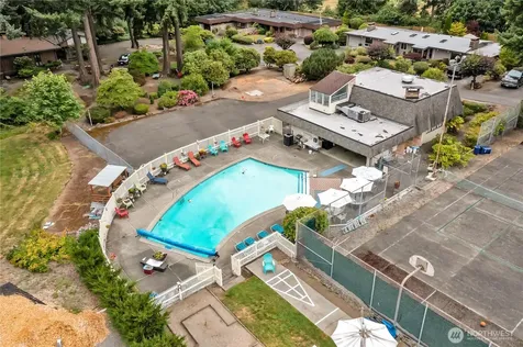 3409 99th Avenue E Edgewood WA 98371