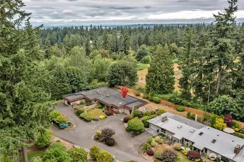 3409 99th Avenue E Edgewood WA 98371