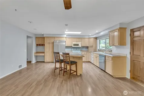 3409 99th Avenue E Edgewood WA 98371