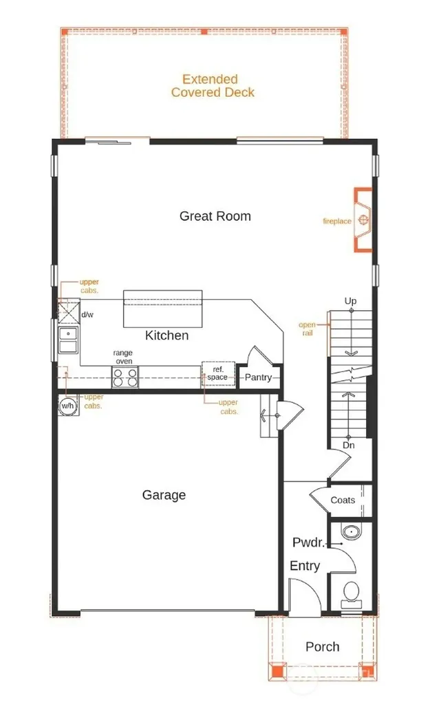 24318 13th Avenue SE Bothell WA 98021