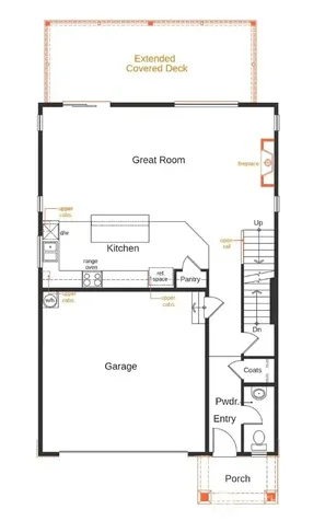 24318 13th Avenue SE Bothell WA 98021