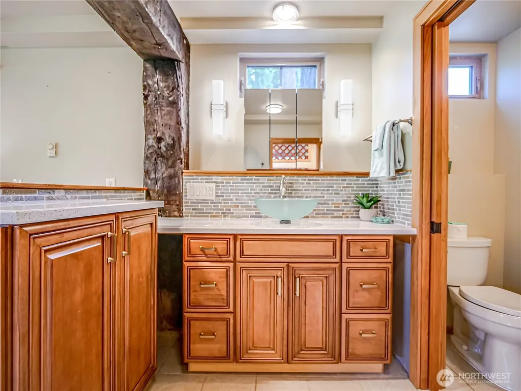 18612 51st Avenue SE Bothell WA 98012
