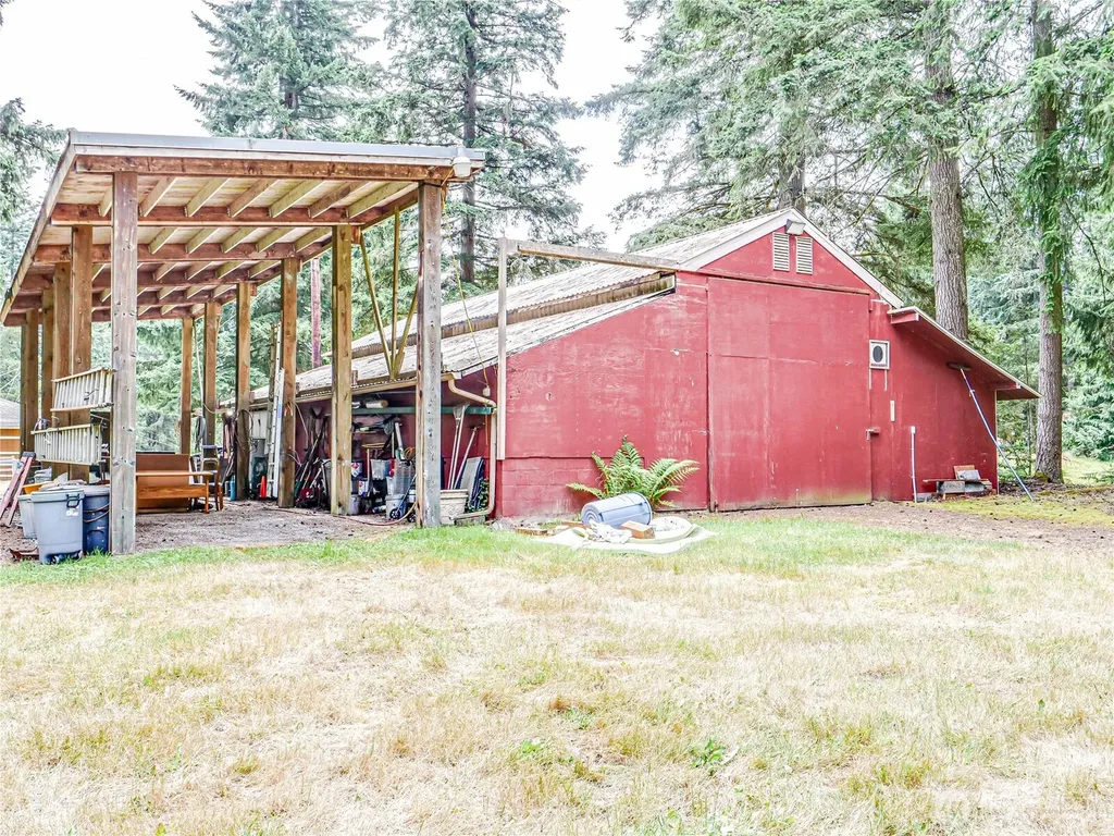 18612 51st Avenue SE Bothell WA 98012