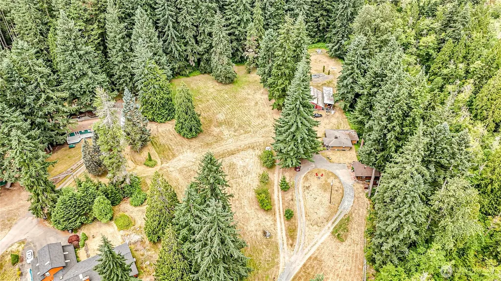 18612 51st Avenue SE Bothell WA 98012