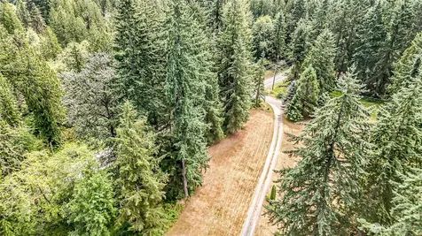 18612 51st Avenue SE Bothell WA 98012