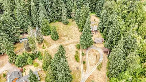 18612 51st Avenue SE Bothell WA 98012