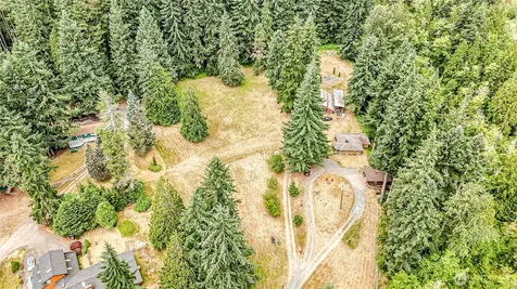 18612 51st Avenue SE Bothell WA 98012