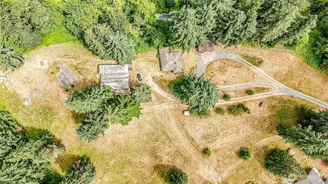 18612 51st Avenue SE Bothell WA 98012