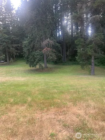 18612 51st Avenue SE Bothell WA 98012