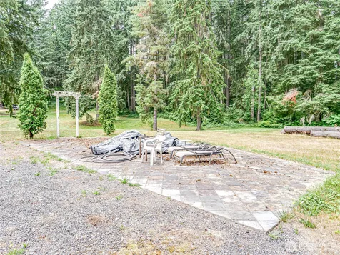 18612 51st Avenue SE Bothell WA 98012
