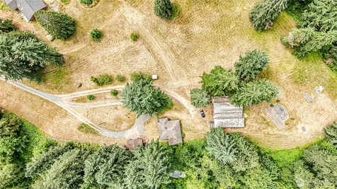 18612 51st Avenue SE Bothell WA 98012