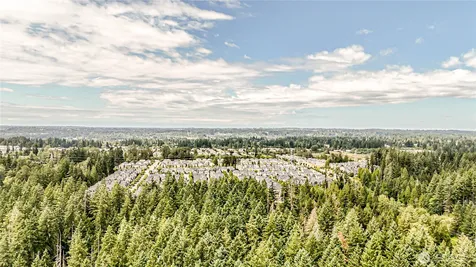 18612 51st Avenue SE Bothell WA 98012