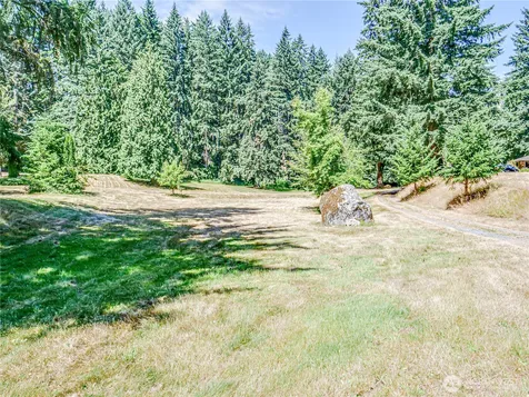 18612 51st Avenue SE Bothell WA 98012