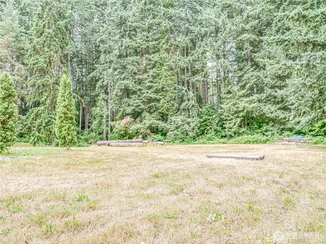 18612 51st Avenue SE Bothell WA 98012