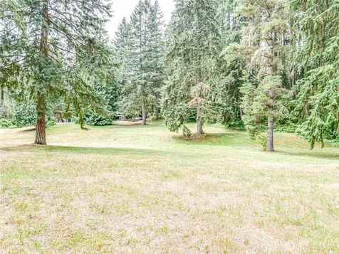 18612 51st Avenue SE Bothell WA 98012