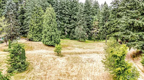 18612 51st Avenue SE Bothell WA 98012