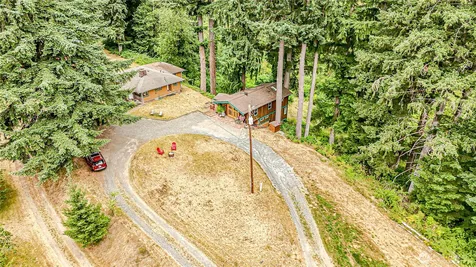 18612 51st Avenue SE Bothell WA 98012