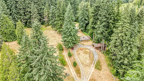 18612 51st Avenue SE Bothell WA 98012