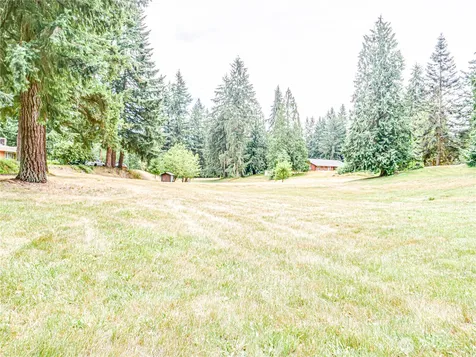 18612 51st Avenue SE Bothell WA 98012