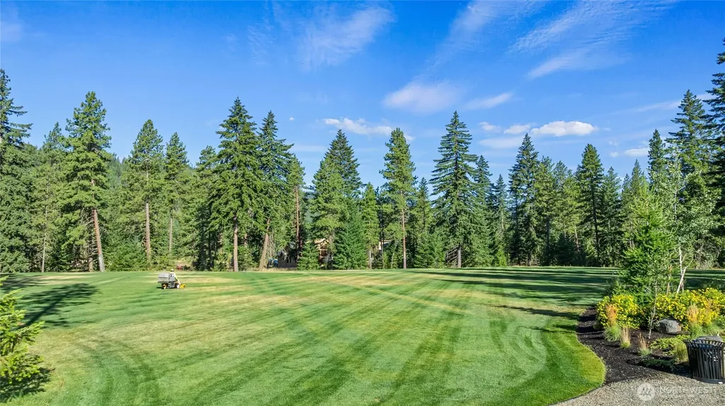 63 Liberty Bell Lane Cle Elum WA 98922