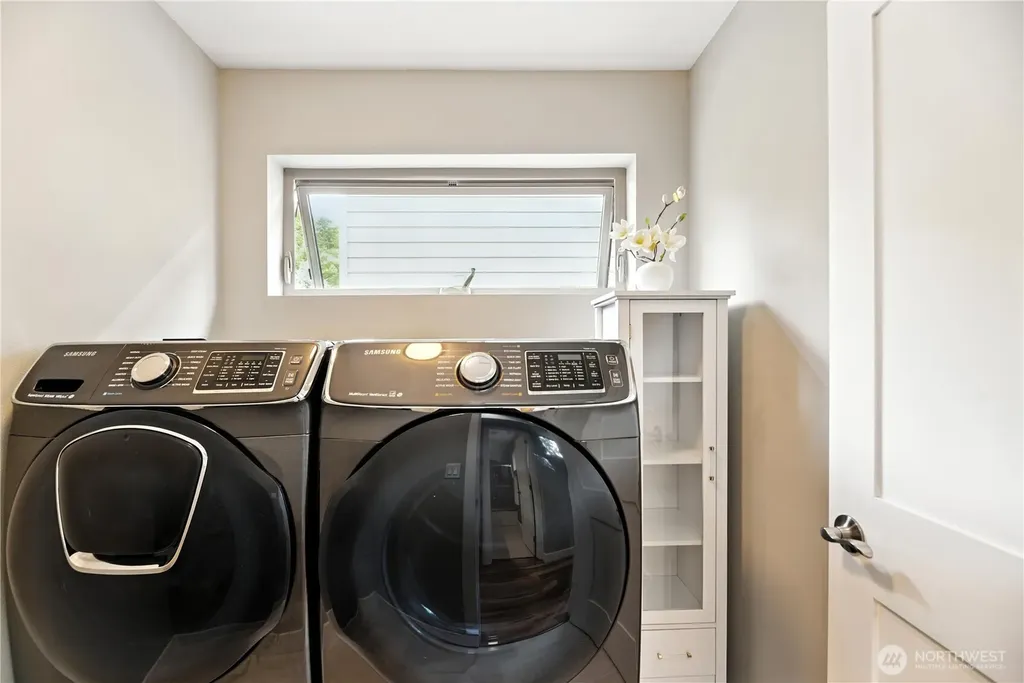8221 S 121st Street Seattle WA 98178