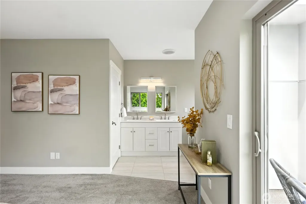8221 S 121st Street Seattle WA 98178