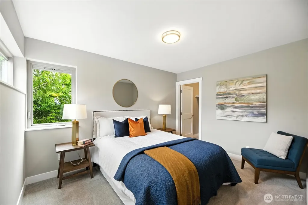 8221 S 121st Street Seattle WA 98178