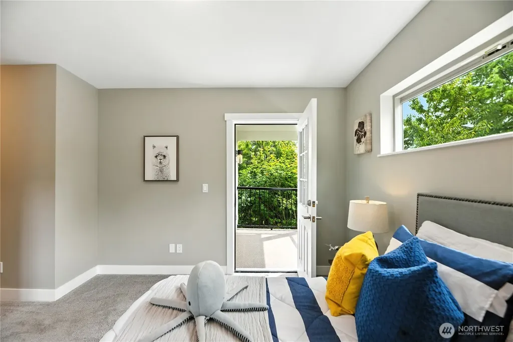 8221 S 121st Street Seattle WA 98178