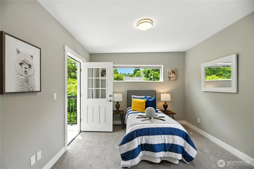 8221 S 121st Street Seattle WA 98178