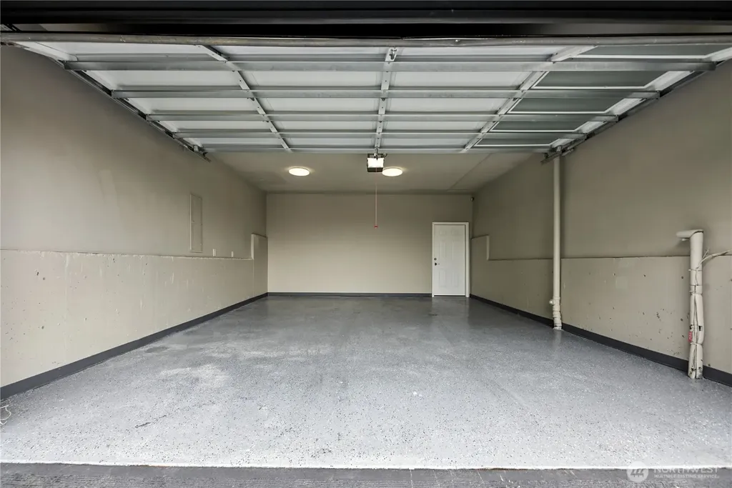 8221 S 121st Street Seattle WA 98178