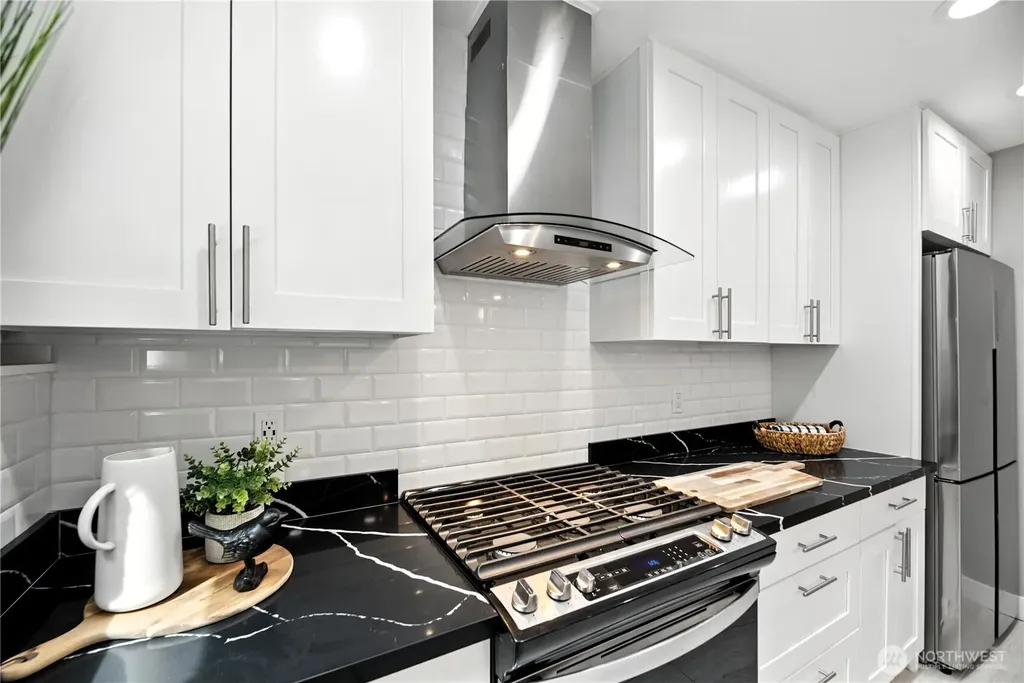 8221 S 121st Street Seattle WA 98178