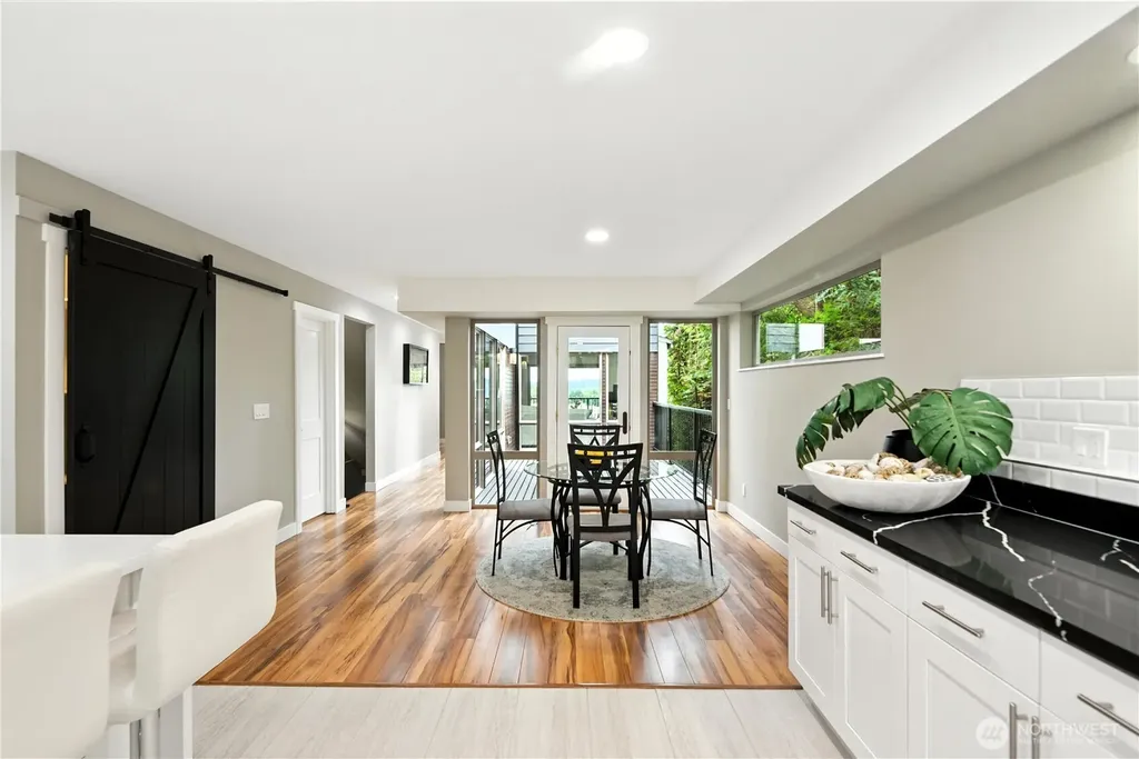 8221 S 121st Street Seattle WA 98178