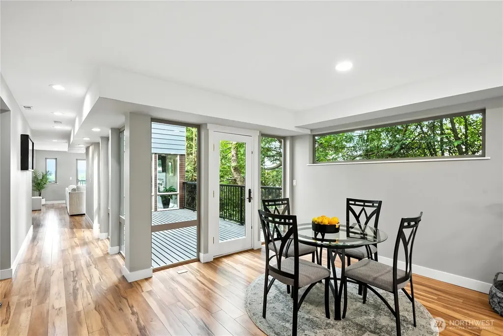 8221 S 121st Street Seattle WA 98178