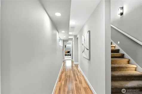 8221 S 121st Street Seattle WA 98178