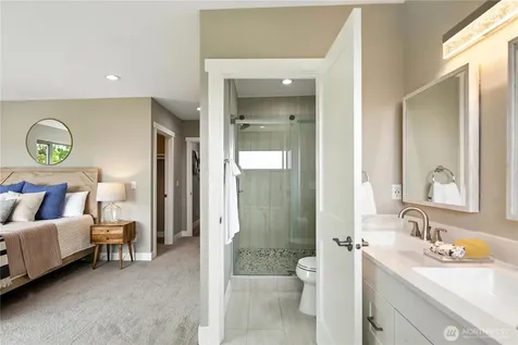 8221 S 121st Street Seattle WA 98178