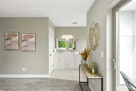8221 S 121st Street Seattle WA 98178