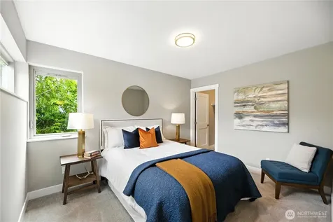 8221 S 121st Street Seattle WA 98178
