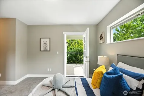 8221 S 121st Street Seattle WA 98178