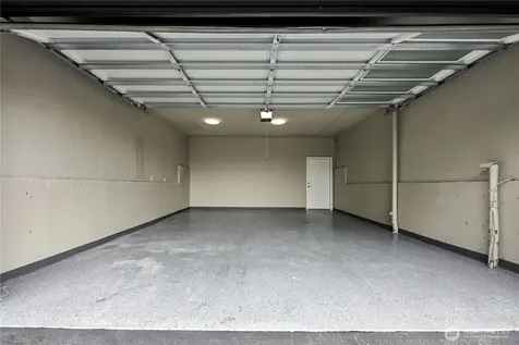 8221 S 121st Street Seattle WA 98178