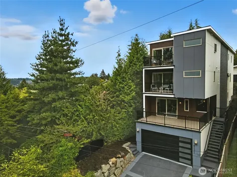 8221 S 121st Street Seattle WA 98178