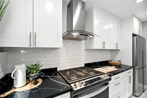 8221 S 121st Street Seattle WA 98178