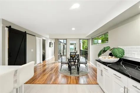 8221 S 121st Street Seattle WA 98178