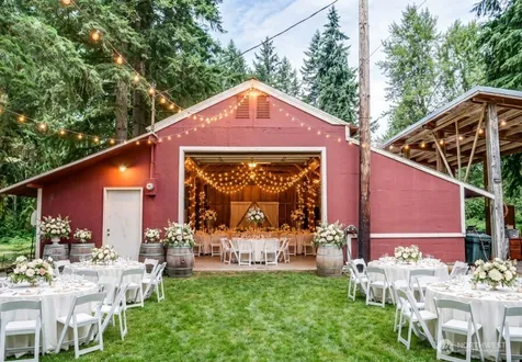 18612 51st Avenue SE Bothell WA 98012