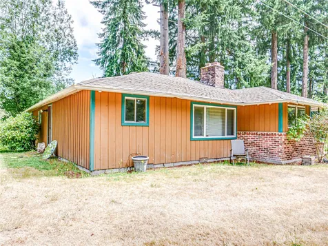18612 51st Avenue SE Bothell WA 98012