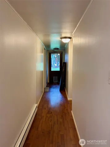18612 51st Avenue SE Bothell WA 98012
